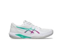 Asics Solution Swift Ff 2 Clay Shoes