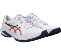 Asics Solution Swift Ff 2 Clay Shoes