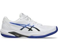 ASICS Solution Swift FF 2 Clay Sneaker