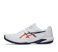 ASICS Solution Swift FF 2 Clay 'White Nova Orange' 1041A466-102 10.5