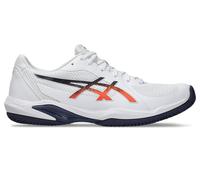 ASICS Solution Swift FF 2 Clay Sneaker