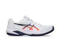 ASICS Solution Swift FF 2 Clay Sneaker