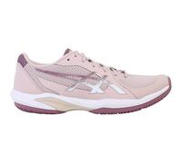 Asics Solution Swift FF 2 Lace-Up Womens Pink Tennis Shoes 1042A265_700