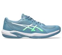 ASICS SOLUTION SWIFT FF 2