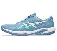 ASICS SOLUTION SWIFT FF 2