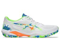 ASICS SOLUTION SWIFT FF 2 PADEL L.E.