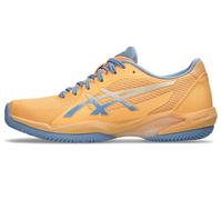 ASICS SOLUTION SWIFT FF 2