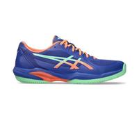 ASICS Solution Swift FF 2 Padel Sneaker