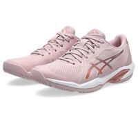 ASICS Solution Swift FF 2 Sneaker