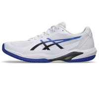ASICS Solution Swift FF 2 Sneaker