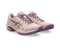 ASICS Solution Swift FF 2 Women's Padel Shoes - SS25