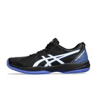 ASICS Solution Swift FF 'Black Sapphire' 1041A298-003 10