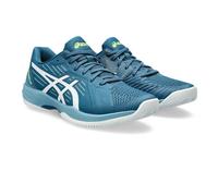 ASICS Solution Swift FF Clay Court Shoes