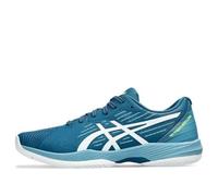 ASICS Solution Swift FF 'Restful Teal' 1041A298-402 6.5
