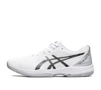 ASICS Solution Swift FF 'White Black' 1041A298-100 8.5