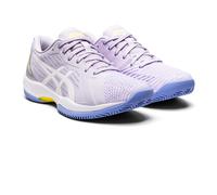 ASICS Solution Swift FF Women's Clay Court Shoes