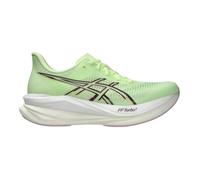 ASICS Sonicblast 2 40 Yellow Women