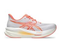 Asics Sonicblast 2 Running Shoes