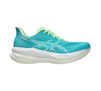 ASICS Sonicblast 2 44 Blue Men