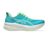 ASICS Sonicblast 2 47 Blue Men