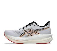 ASICS Sonicblast 2 'Rise and Shine Pack' 1011C244-100 12
