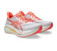 Asics Sonicblast 2 Running Shoes