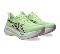 Asics Sonicblast 2 Running Shoes