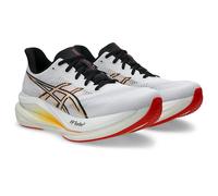 Asics Sonicblast 2 Running Shoes