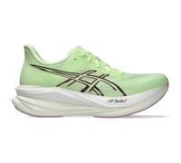 ASICS Sonicblast 2 39½ Yellow Women