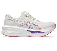 Asics Sonicblast Running Shoes White EU 40 1/2 Men