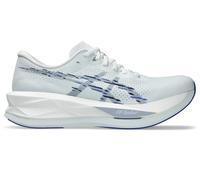 Asics Sonicblast Running Shoes Blue EU 49 Men