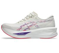 Asics Sonicblast Running Shoes White EU 42 1/2 Men