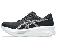 ASICS SONICBLAST