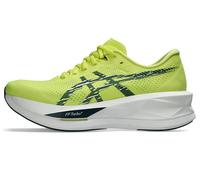 Asics - Sonicblast - Running shoes size 11, green