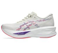 Asics Sonicblast Running Shoes White EU 42 Woman