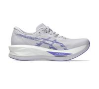 ASICS Sonicblast 37½ Purple Women