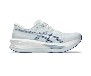 ASICS Sonicblast 41½ Blue Men