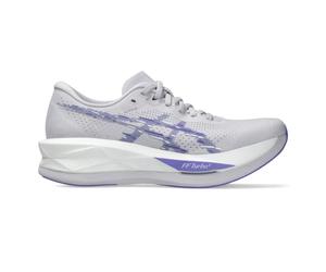 ASICS Sonicblast 41½ Purple Women