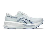 ASICS Sonicblast 42½ Blue Men