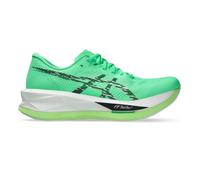 ASICS Sonicblast 44½ Green Men