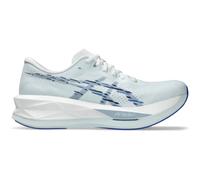 Asics Sonicblast Running Shoes Blue EU 47 Men