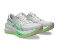 Asics Sonicblast Running Shoes