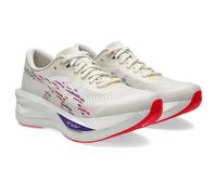 Asics Sonicblast Running Shoes