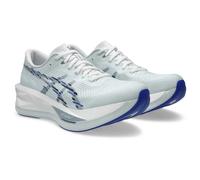 Asics Sonicblast Running Shoes
