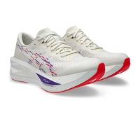 Asics Sonicblast Running Shoes