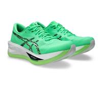 Asics Sonicblast Running Shoes