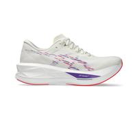 Asics Sonicblast Running Shoes White EU 44 Men