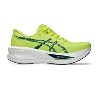 Asics - Sonicblast - Running shoes size 8,5, green