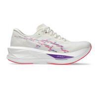 Asics - Sonicblast - Running shoes size 9,5, grey