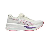 Asics - Women's Sonicblast - Running shoes size 7,5, grey